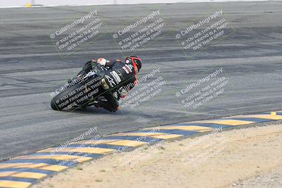 media/Mar-02-2025-Race Pace (Sun) [[8bec80ae00]]/2-Verified (Bowl Backside) 940am/